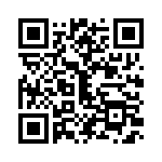 UP2C-221-R QRCode