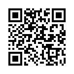 UP2C-681-R QRCode