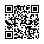 UP2SC-180-R QRCode