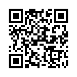 UP2SC-6R8-R QRCode