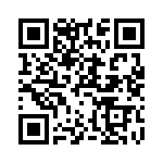 UP2T-101-R QRCode