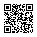 UP2T-331-R QRCode