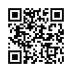 UP2T-3R3-R QRCode