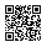 UP2T-471-R QRCode