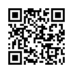 UP2UC-102-R QRCode