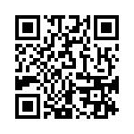 UP3B-1R5-R QRCode