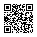 UP3B-2R2-R QRCode