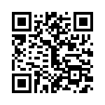 UP3T-331-R QRCode