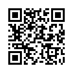 UP4T-471-R QRCode