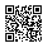 UP5-151-R QRCode