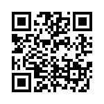 UP5S-331-R QRCode