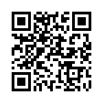UP5S-680-R QRCode