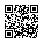 UPA0J103MHD6 QRCode