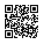 UPA1A102MPD6TD QRCode