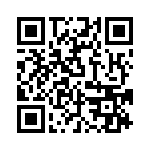 UPA1A122MPD6 QRCode