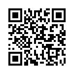 UPA1A332MHD1TO QRCode