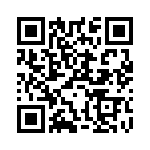 UPA1A562MHD QRCode