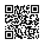 UPA1A821MPD QRCode