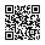 UPA1A822MHD6 QRCode
