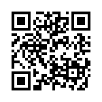 UPA1C472MHD QRCode