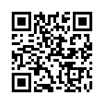 UPA1C682MHD QRCode