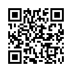 UPA1C821MPD QRCode