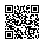 UPA1E561MPD6 QRCode