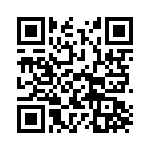 UPA1E561MPD6TD QRCode