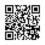 UPA1E681MPD1TD QRCode