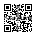 UPA1V152MHD6 QRCode