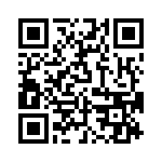 UPA1V391MPD QRCode