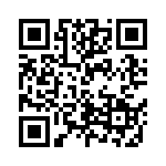 UPA1V681MPD1TD QRCode