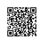 UPA2814T1S-E2-AT QRCode