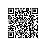 UPA2825T1S-E2-AT QRCode