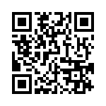 UPA811T-T1-A QRCode