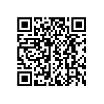 UPAP-1-1REC4-31365-1 QRCode