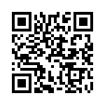 UPB1C102MPD1TD QRCode