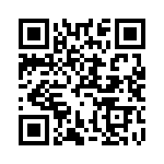 UPB1E101MED1TA QRCode