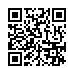 UPB1E102MHD1TO QRCode