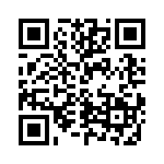 UPB1E331MPD QRCode