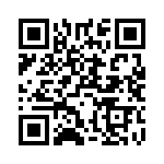 UPB1E470MDD1TD QRCode