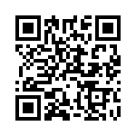 UPB1H220MDD QRCode