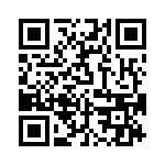 UPB1H331MPD QRCode