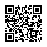 UPB1H4R7MDD QRCode