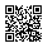 UPB1HR47MDD1TD QRCode