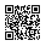 UPB1V330MDD QRCode