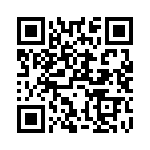 UPB1V470MED1TD QRCode