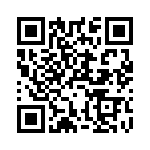 UPB2E220MHD QRCode