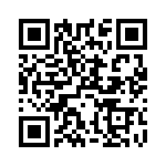 UPB2W470MHD QRCode