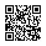 UPC2711TB-E3 QRCode